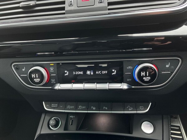 Used Audi Q5 2023 for sale - 76212098: Photo 12