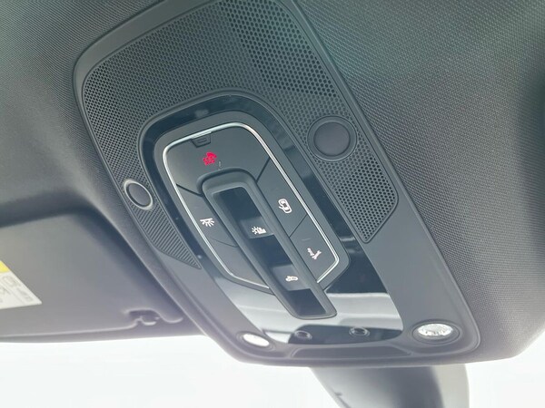 Used Audi Q5 2023 for sale - 76212098: Photo 14