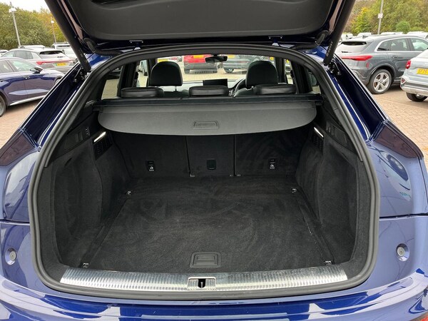 Used Audi Q5 2023 for sale - 76212098: Photo 17