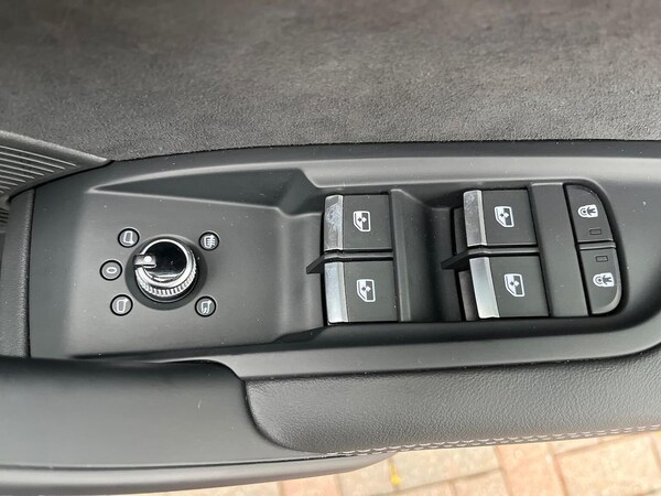 Used Audi Q5 2023 for sale - 76212098: Photo 21