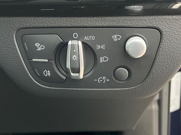 Used Audi Q5 2023 for sale - 76212098: Photo 22