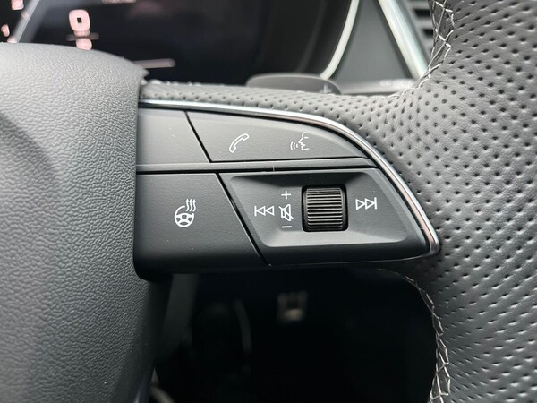 Used Audi Q5 2023 for sale - 76212098: Photo 26