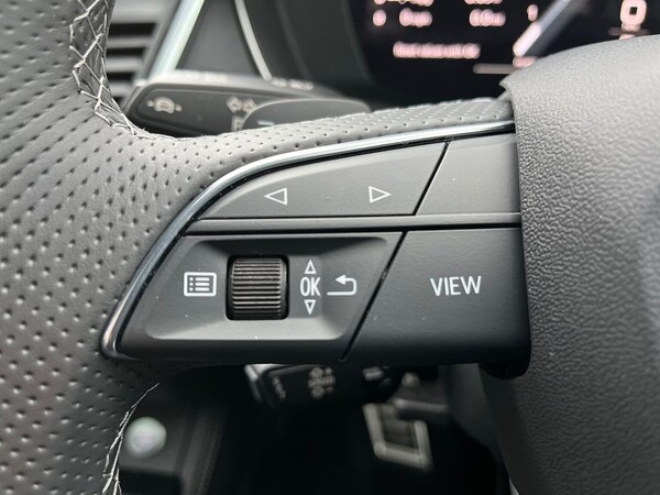 Used Audi Q5 2023 for sale - 76212098: Photo 27