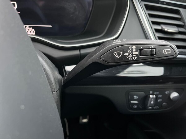 Used Audi Q5 2023 for sale - 76212098: Photo 28