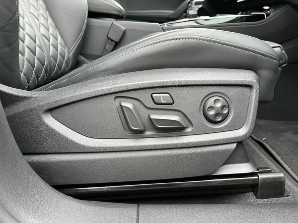 Used Audi Q5 2023 for sale - 76212098: Photo 30