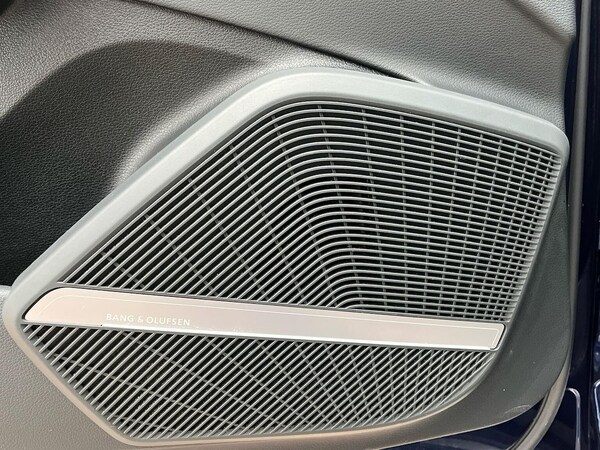 Used Audi Q5 2023 for sale - 76212098: Photo 31