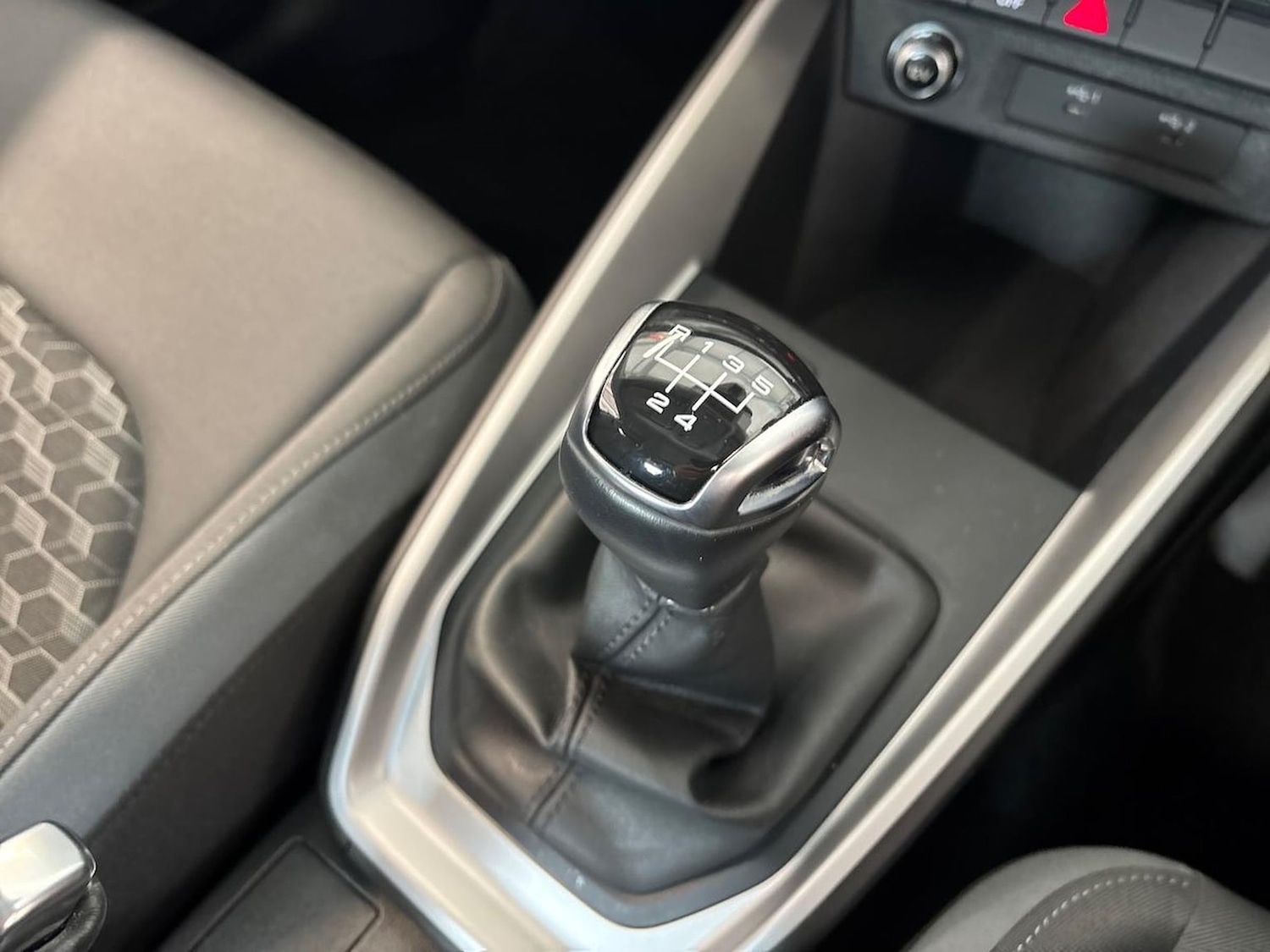 Used Audi A1 2021 for sale - 76693410: Photo 13