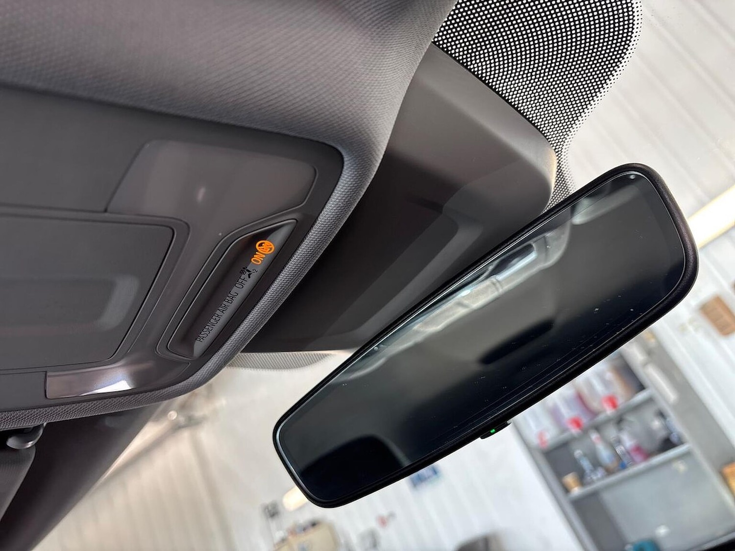 Used Audi A1 2021 for sale - 76693410: Photo 14