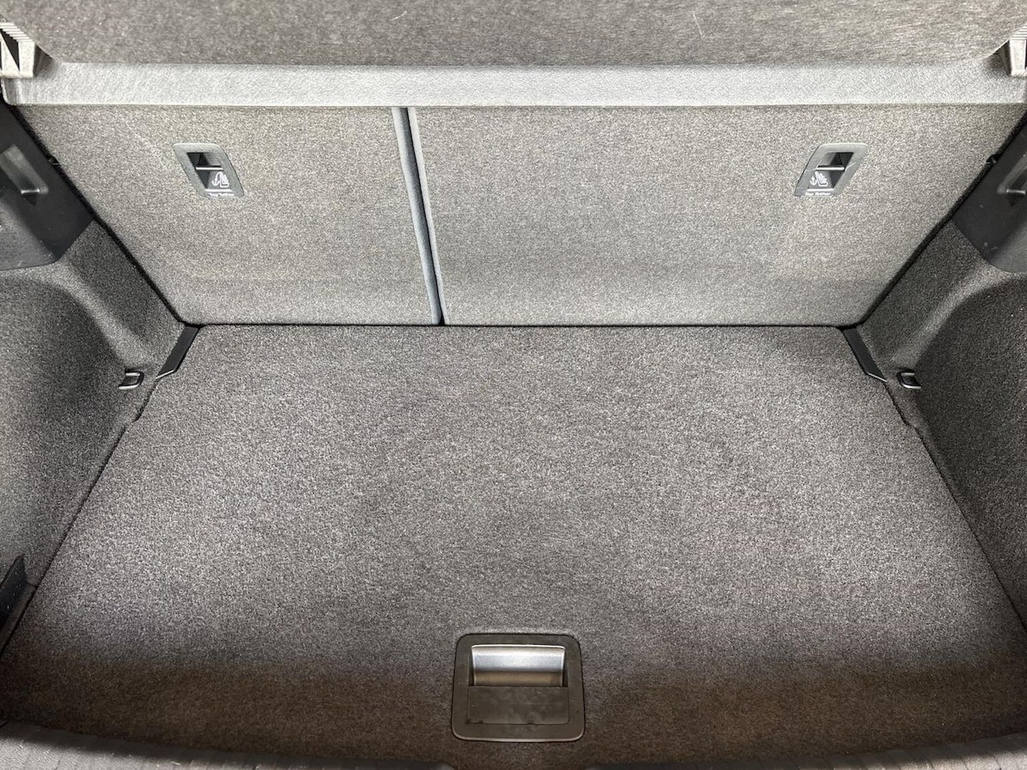 Used Audi A1 2021 for sale - 76693410: Photo 17