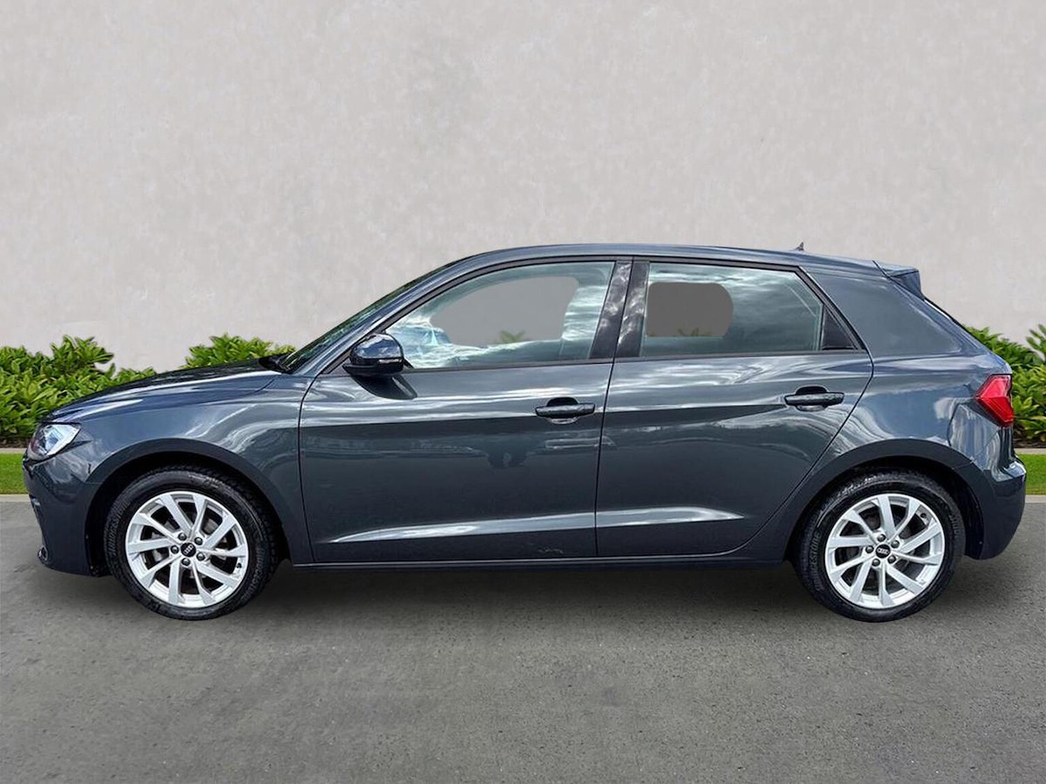 Used Audi A1 2021 for sale - 76693410: Photo 19