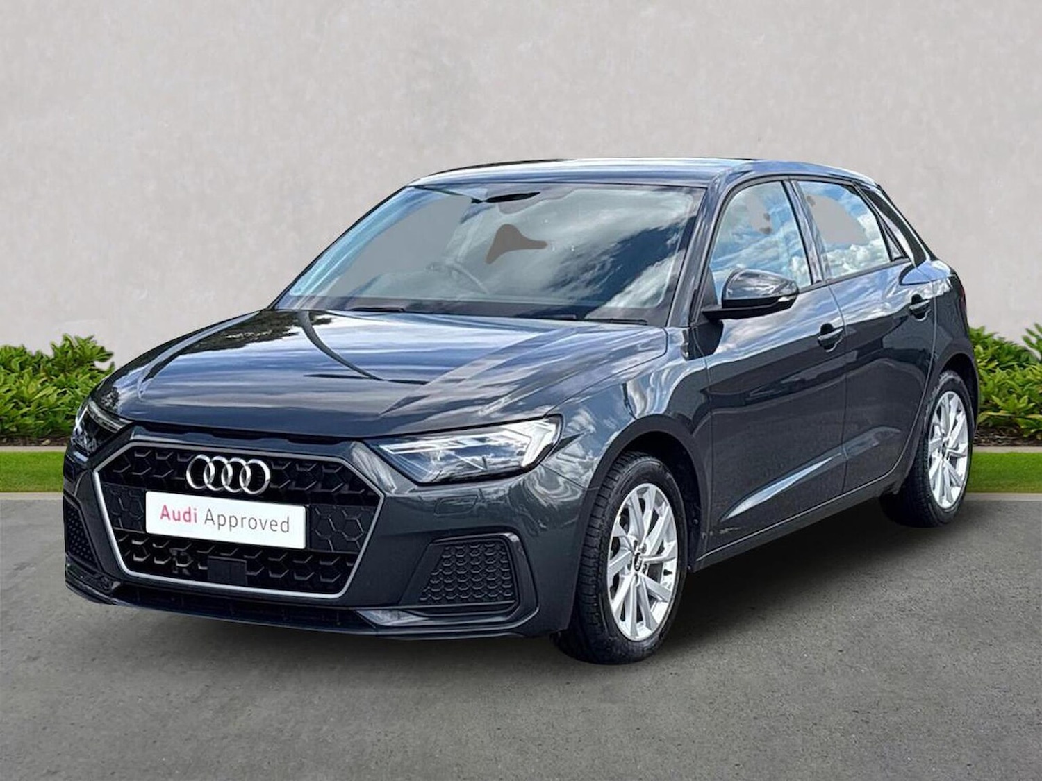 Used Audi A1 2021 for sale - 76693410: Photo 20