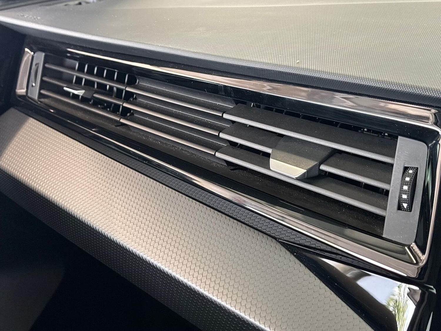 Used Audi A1 2021 for sale - 76693410: Photo 22