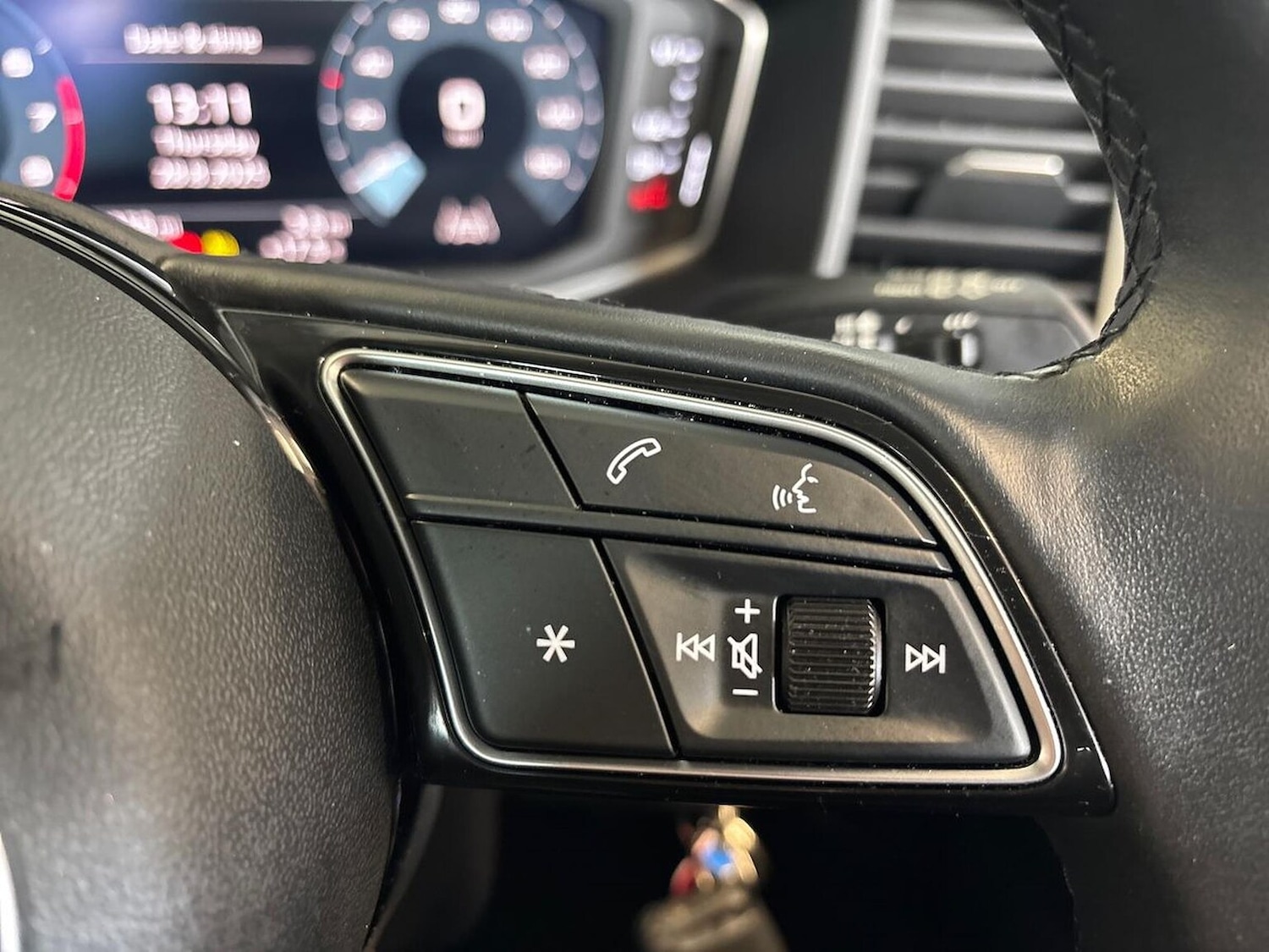 Used Audi A1 2021 for sale - 76693410: Photo 27