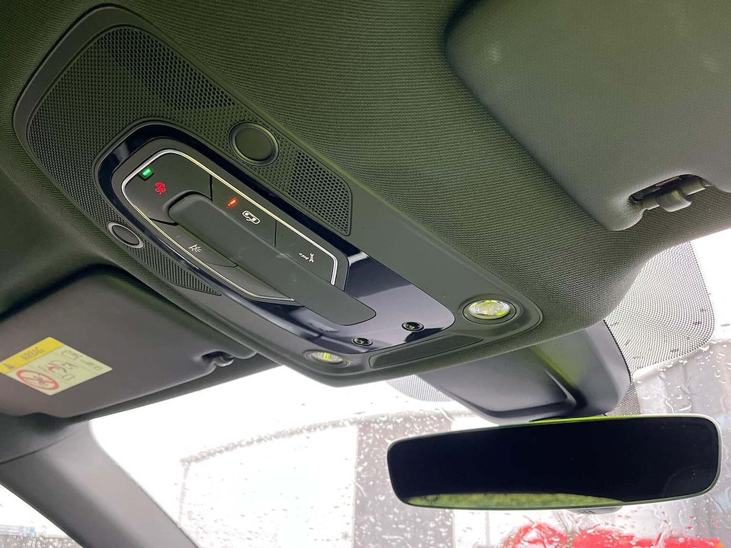 Used Audi Q5 2022 for sale - 76830730: Photo 14