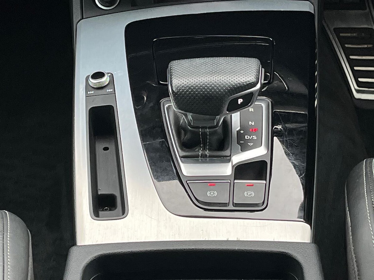 Used Audi Q5 2022 for sale - 76830730: Photo 22