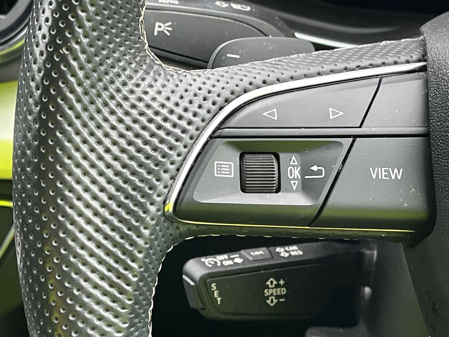 Used Audi Q5 2022 for sale - 76830730: Photo 27