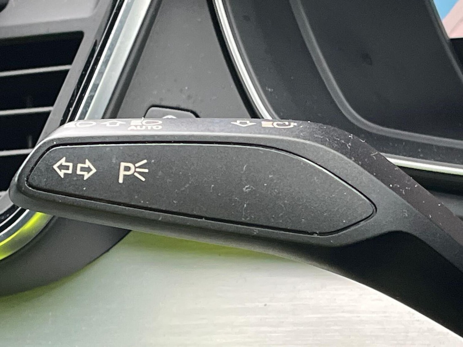 Used Audi Q5 2022 for sale - 76830730: Photo 28