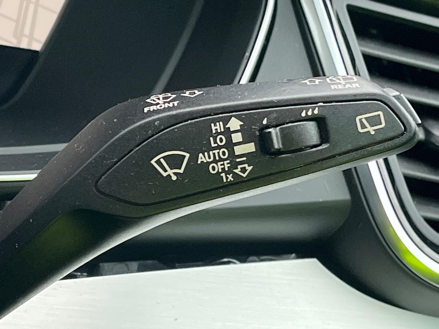 Used Audi Q5 2022 for sale - 76830730: Photo 29