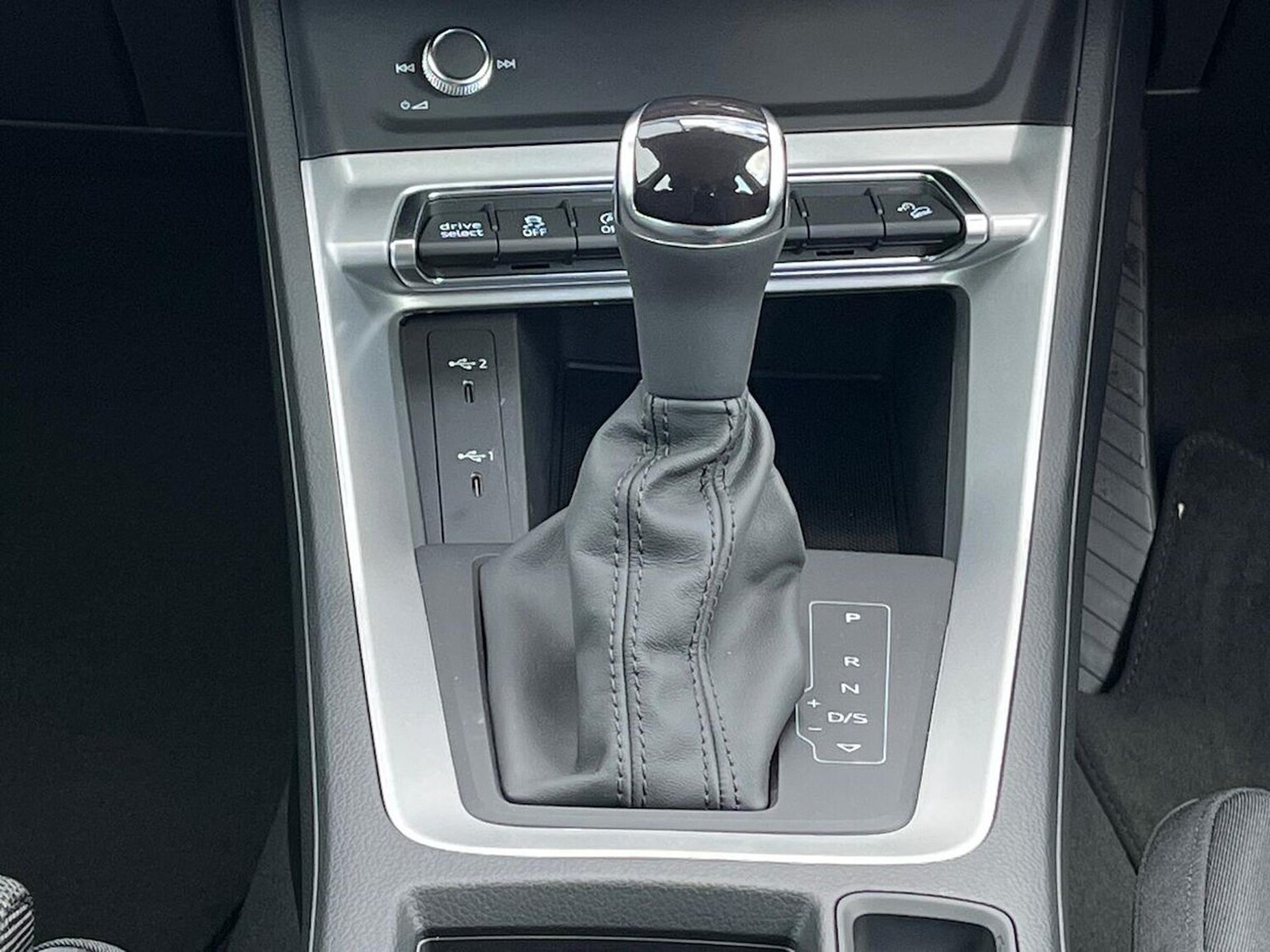 Used Audi Q3 2025 for sale - 77489116: Photo 22