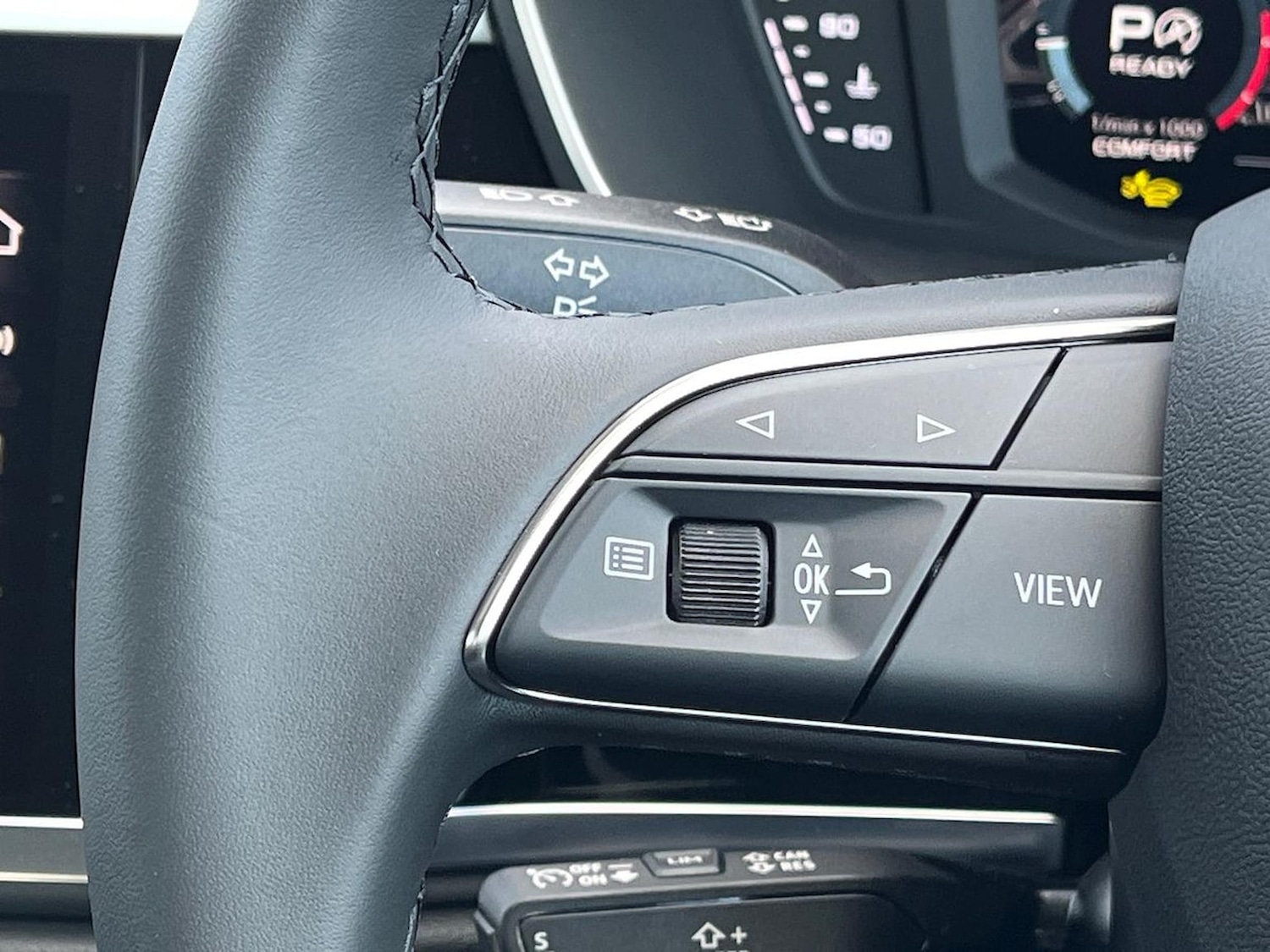 Used Audi Q3 2025 for sale - 77489116: Photo 27