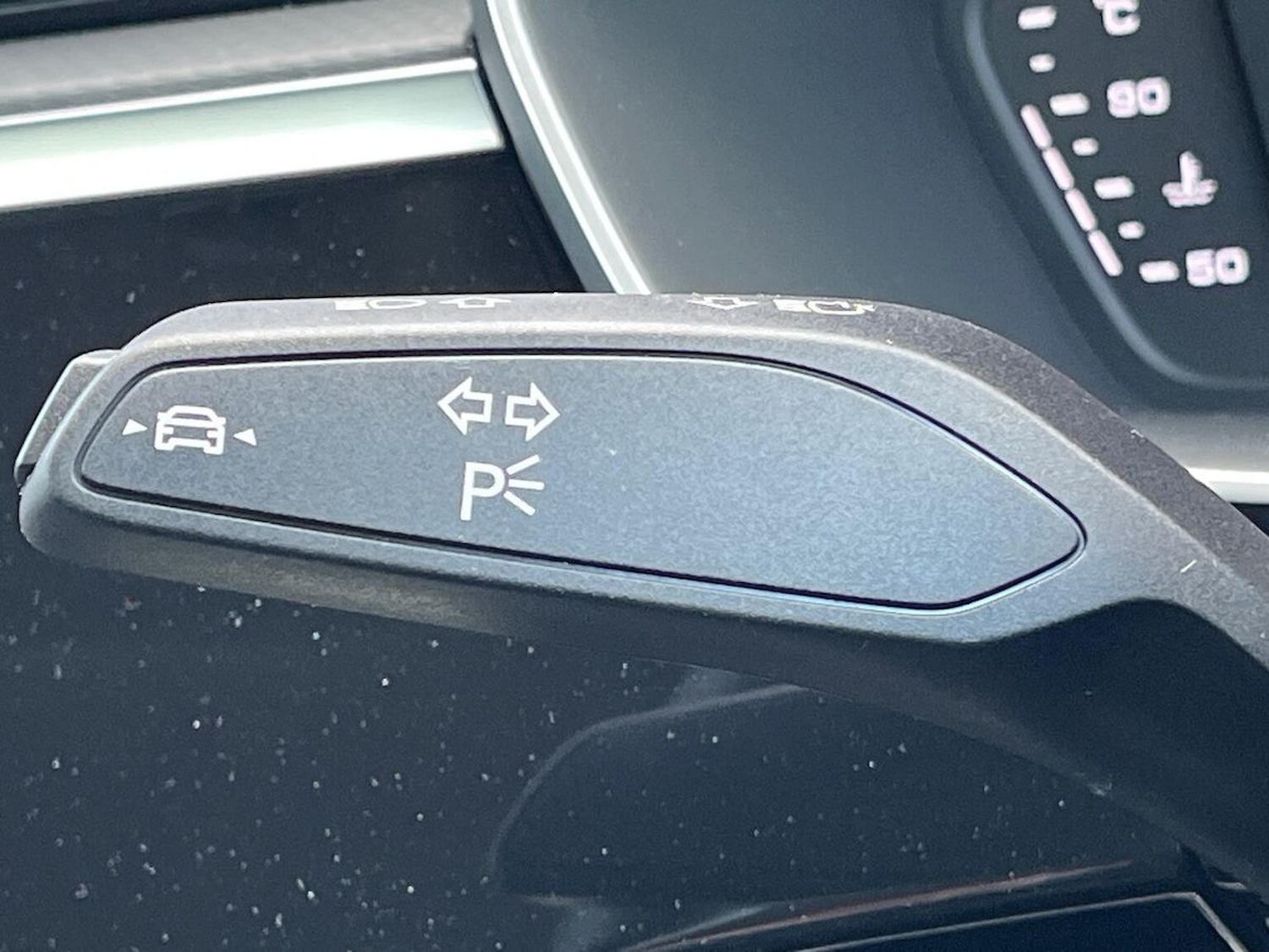 Used Audi Q3 2025 for sale - 77489116: Photo 28