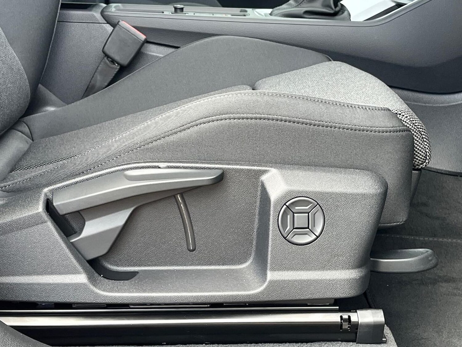 Used Audi Q3 2025 for sale - 77489116: Photo 30