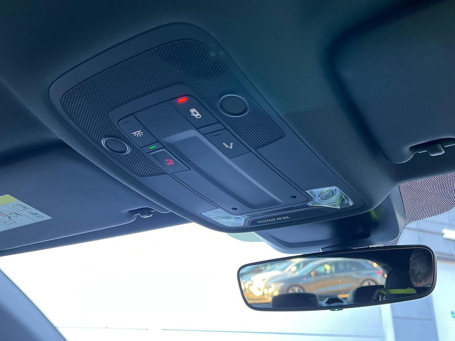 Used Audi A1 2025 for sale - 76699398: Photo 14