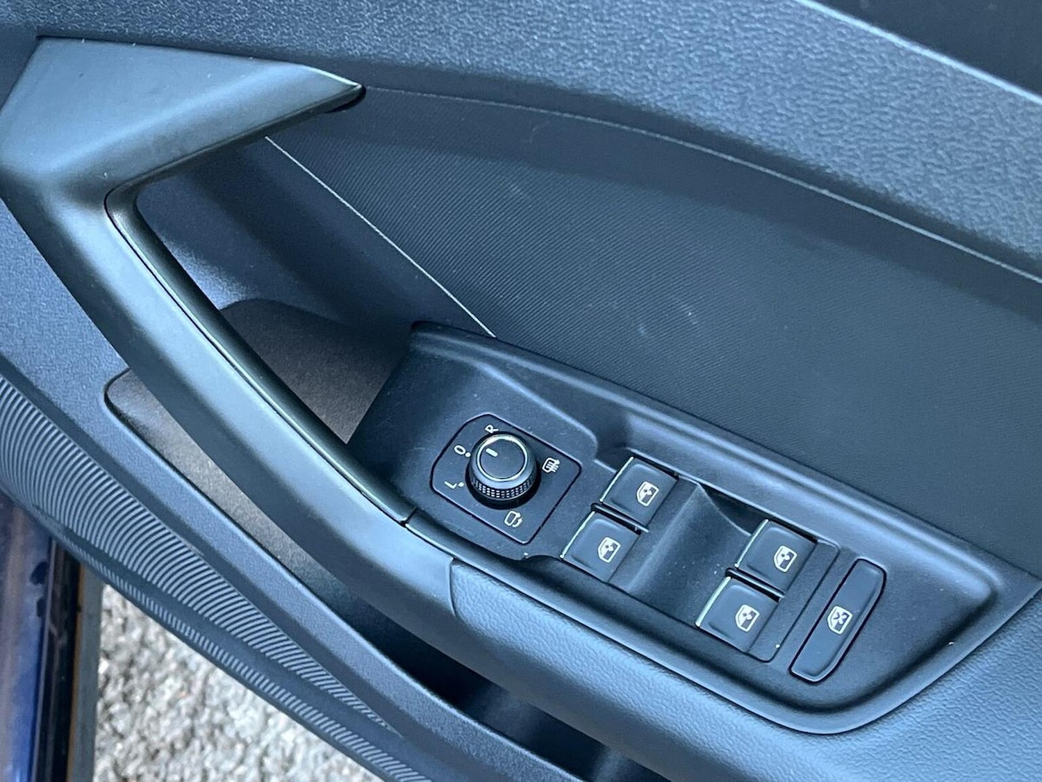 Used Audi A1 2025 for sale - 76699398: Photo 21