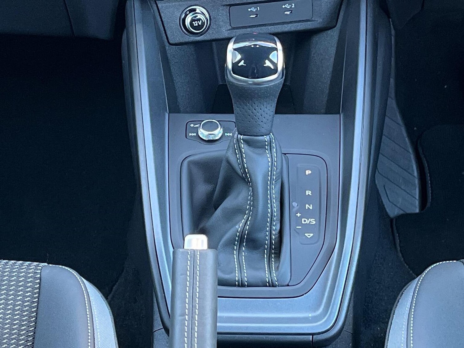 Used Audi A1 2025 for sale - 76699398: Photo 22