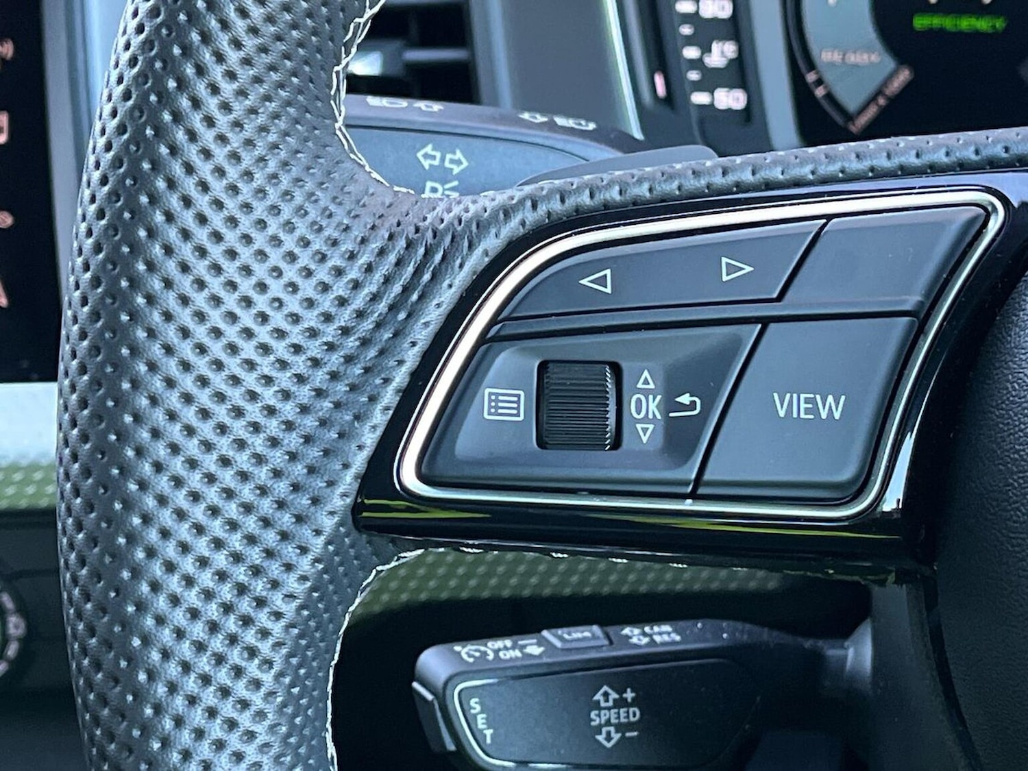 Used Audi A1 2025 for sale - 76699398: Photo 27