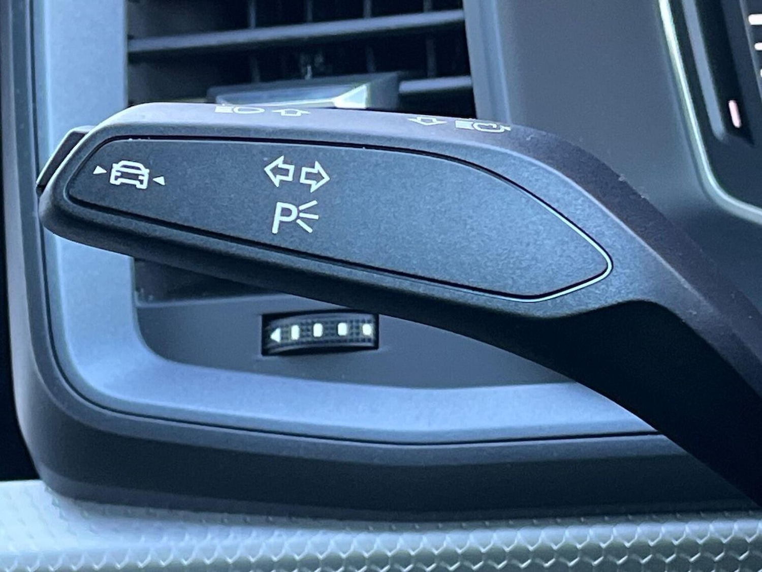 Used Audi A1 2025 for sale - 76699398: Photo 28