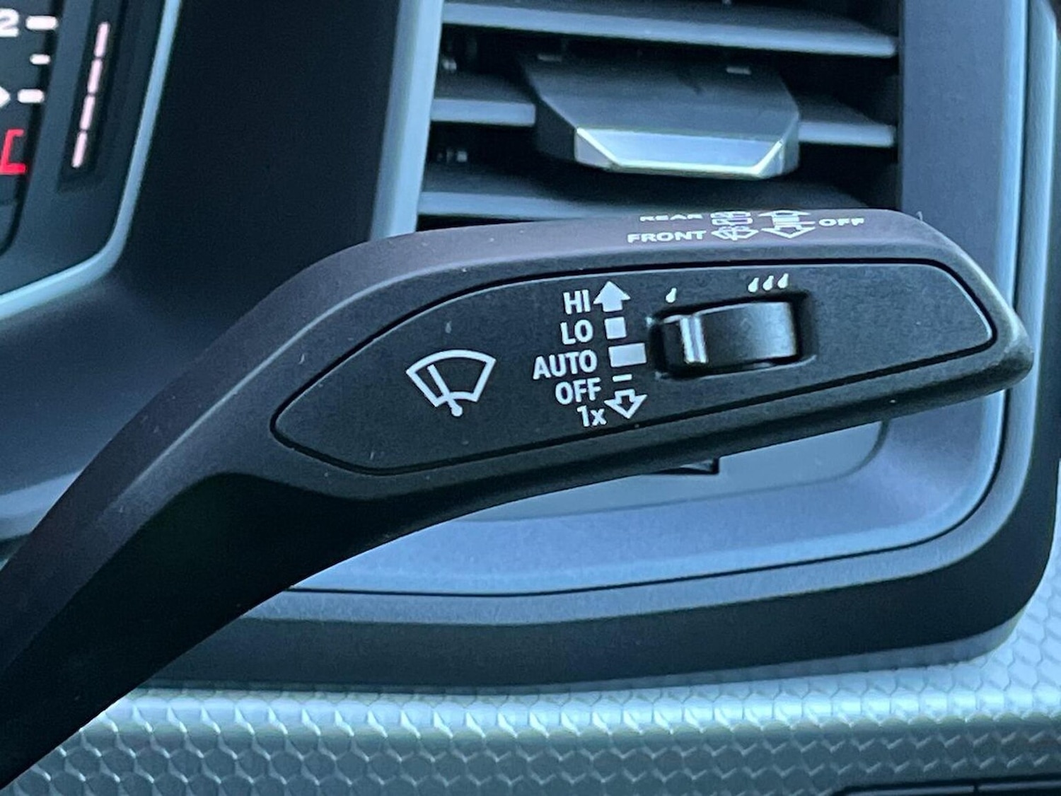 Used Audi A1 2025 for sale - 76699398: Photo 29