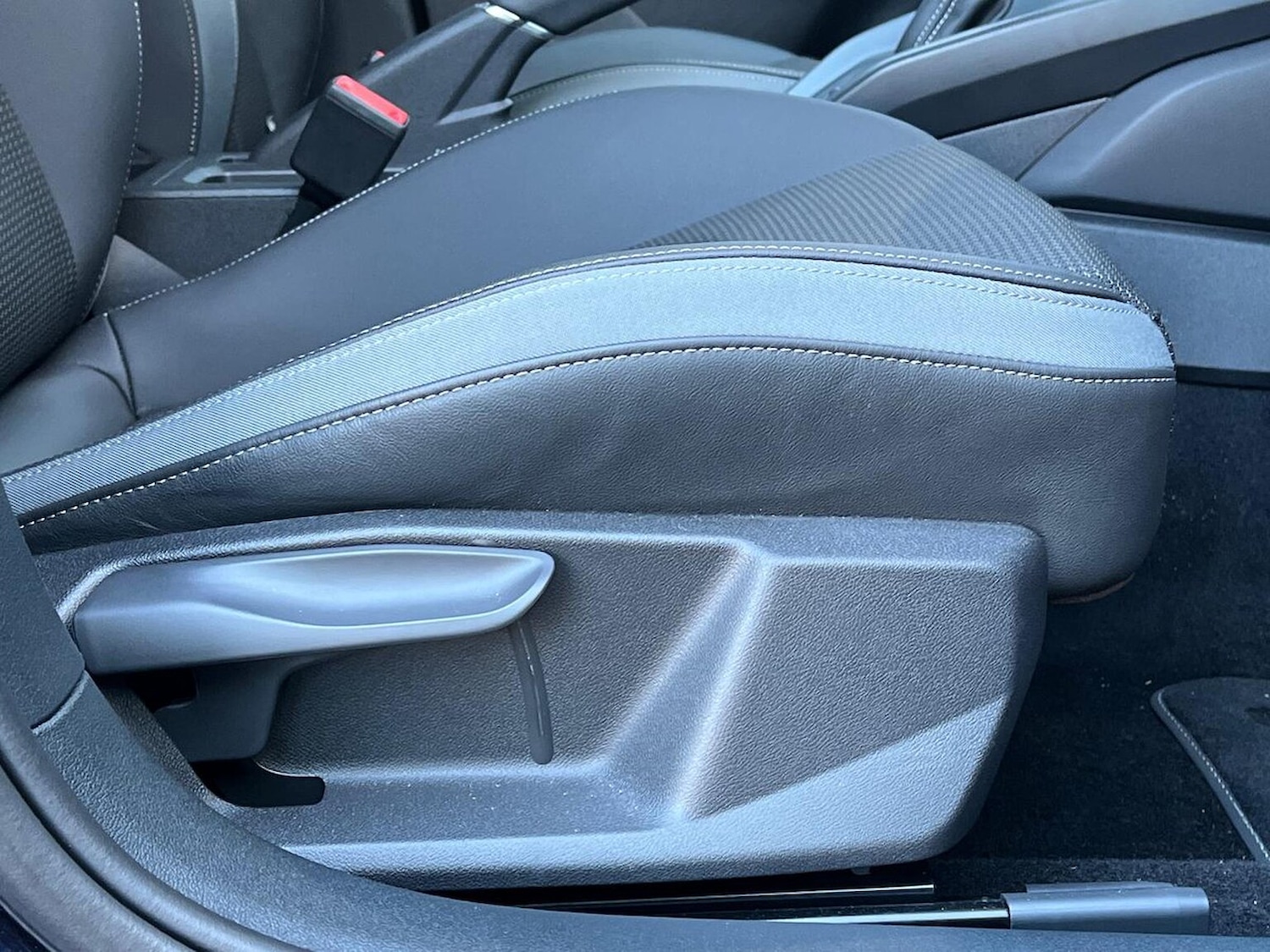 Used Audi A1 2025 for sale - 76699398: Photo 30