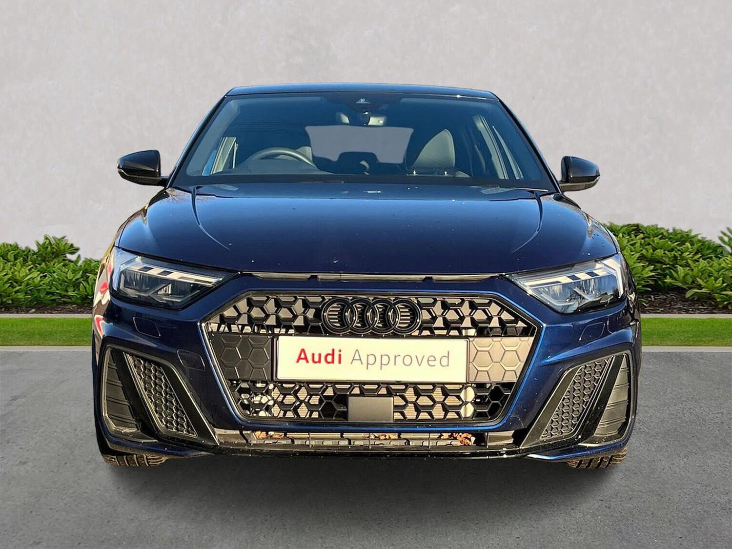 Used Audi A1 2025 for sale - 76699398: Photo 5