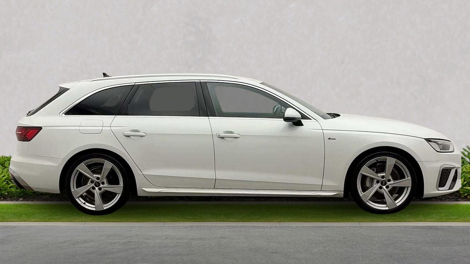 Used Audi A4 2024 for sale - 78121866: Photo 6