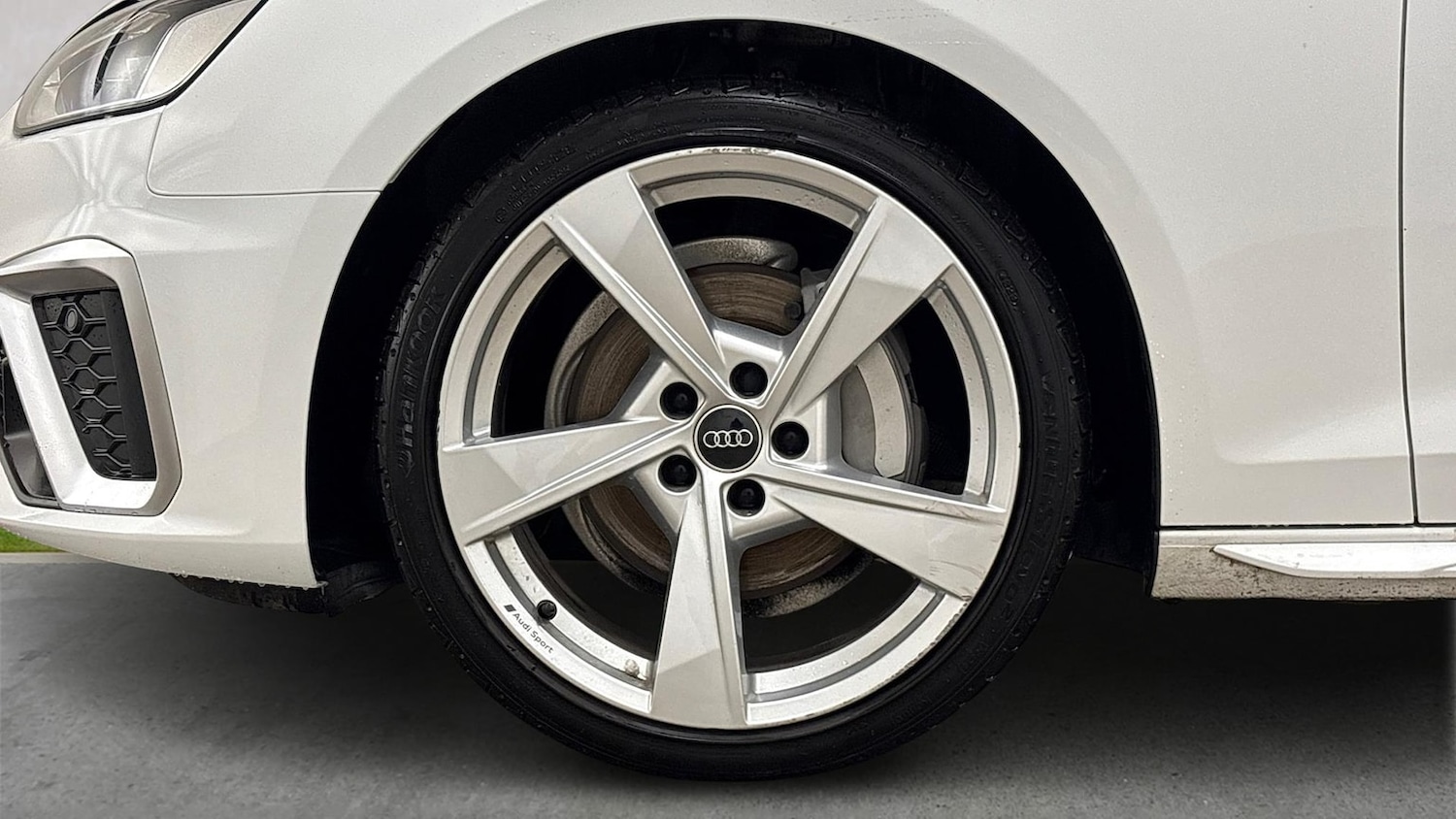 Used Audi A4 2024 for sale - 78121866: Photo 7