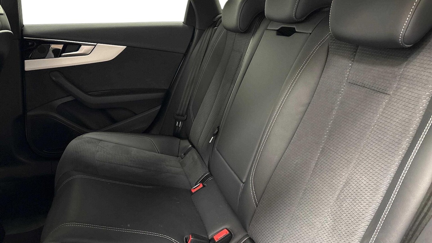 Used Audi A4 2024 for sale - 78121866: Photo 9