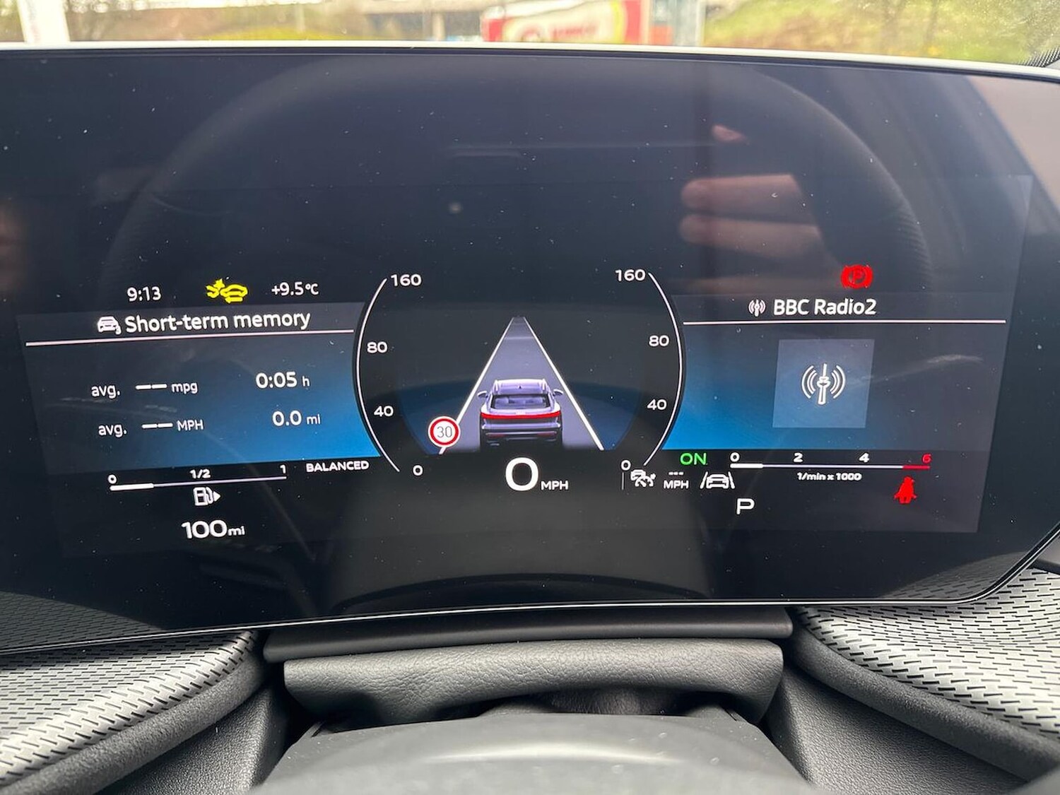 Used Audi Q5 2025 for sale - 78193490: Photo 12