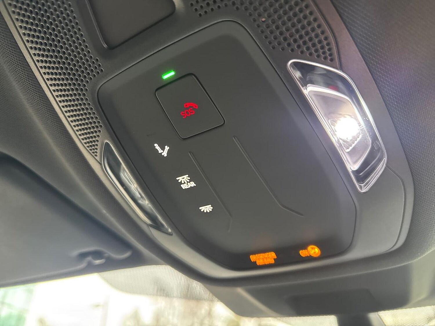 Used Audi Q5 2025 for sale - 78193490: Photo 16