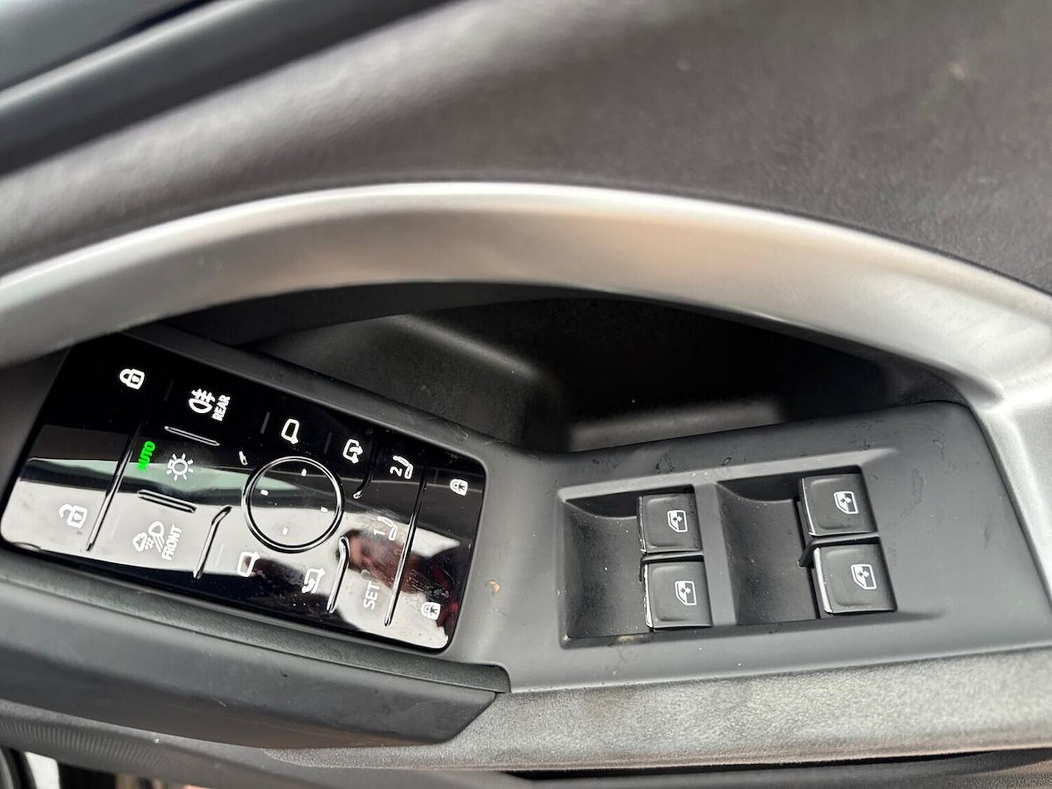 Used Audi Q5 2025 for sale - 78193490: Photo 23