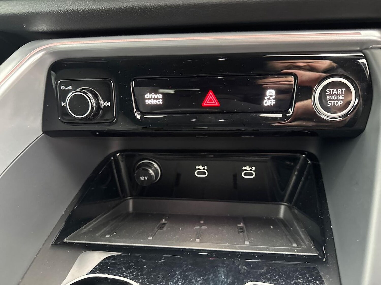 Used Audi Q5 2025 for sale - 78193490: Photo 24