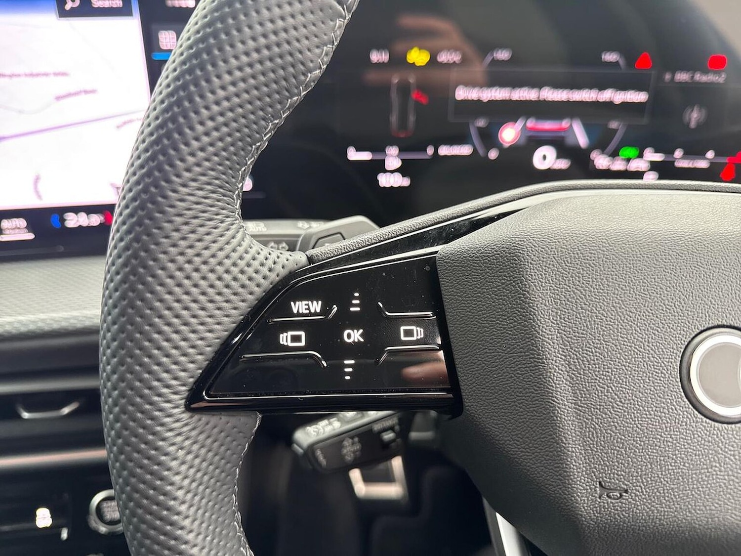 Used Audi Q5 2025 for sale - 78193490: Photo 29