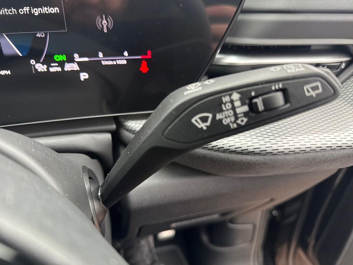 Used Audi Q5 2025 for sale - 78193490: Photo 30