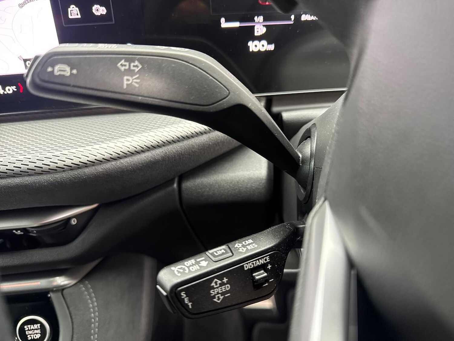 Used Audi Q5 2025 for sale - 78193490: Photo 31