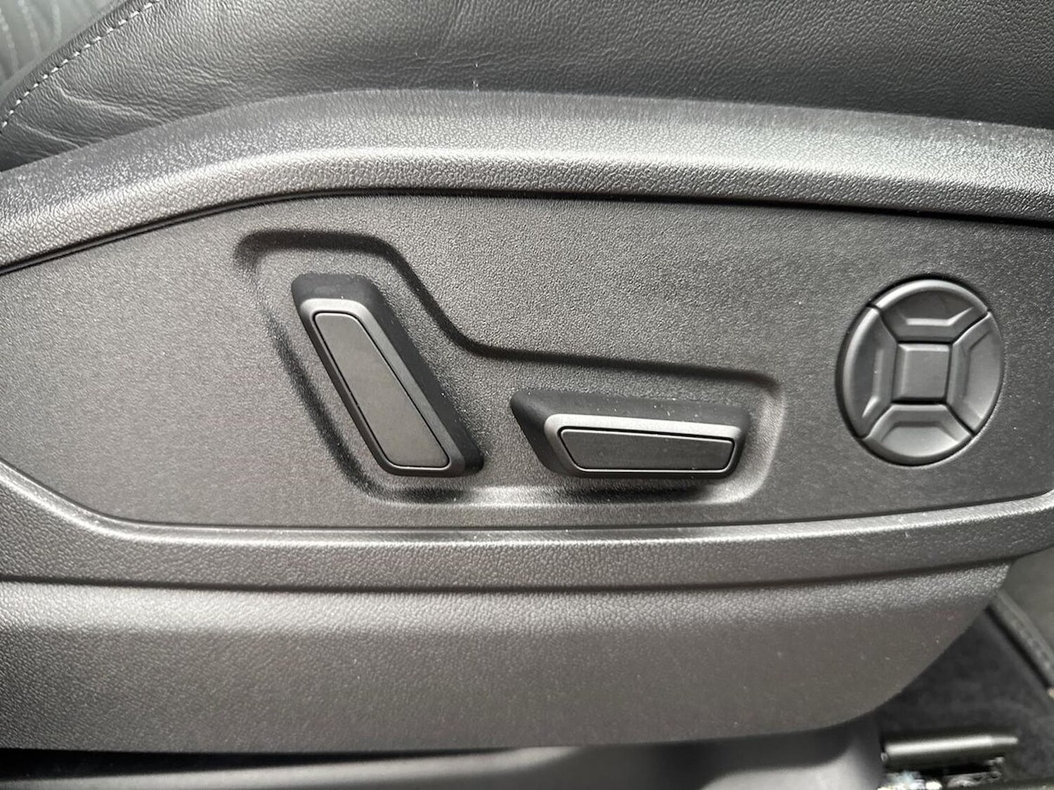 Used Audi Q5 2025 for sale - 78193490: Photo 32