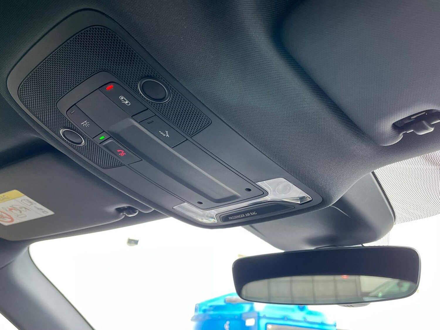 Used Audi Q3 2025 for sale - 77489155: Photo 14