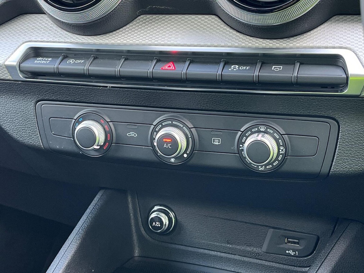 Used Audi Q2 2023 for sale - 77973944: Photo 12