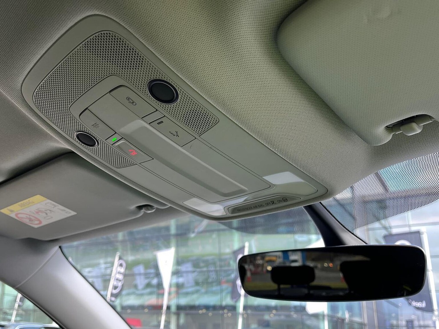 Used Audi Q2 2023 for sale - 77973944: Photo 14