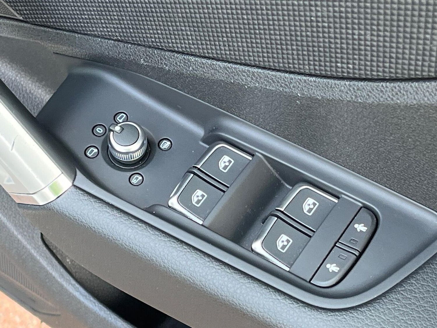 Used Audi Q2 2023 for sale - 77973944: Photo 21