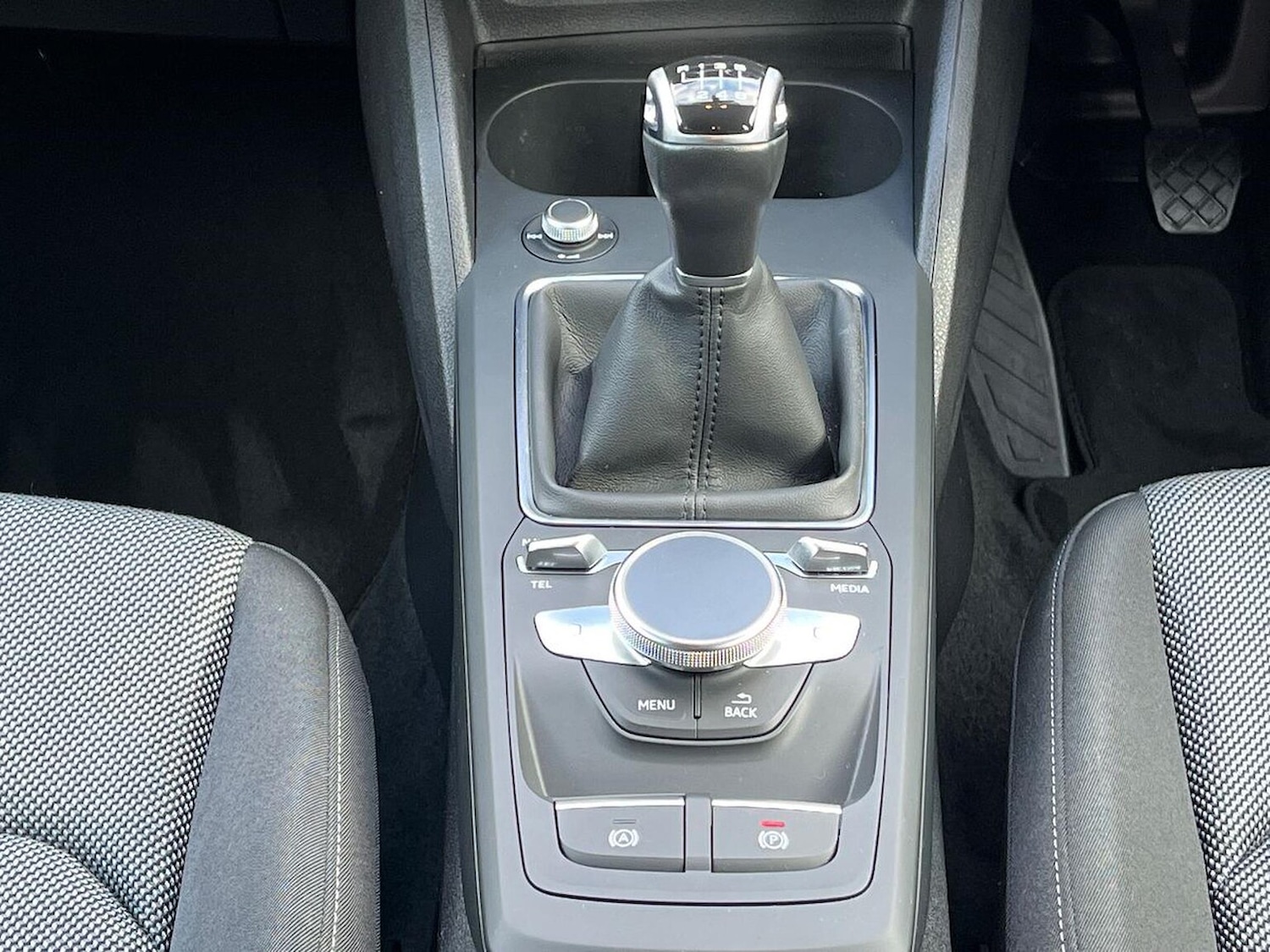 Used Audi Q2 2023 for sale - 77973944: Photo 22